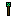 E. Damascus Mace